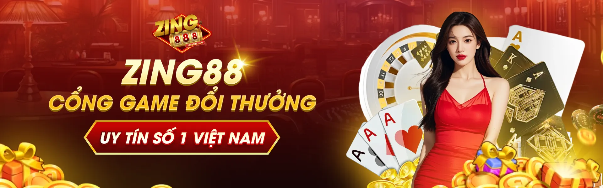 zing888.com banner